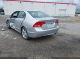 Honda Civic Lx 1HGFA165X7L800475 снимка