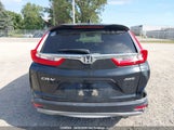 Honda Cr-V Ex-L 2HKRW2H88HH127055 снимка