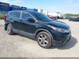 Honda Cr-V Ex-L 2HKRW2H88HH127055 снимка