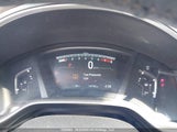 Honda Cr-V Ex-L 2HKRW2H88HH127055 снимка