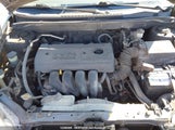 Toyota Corolla Ce/Le/S 2T1BR32E25C903322 снимка