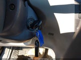 Toyota Corolla Ce/Le/S 2T1BR32E25C903322 снимка