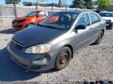 Toyota Corolla Ce/Le/S 2T1BR32E25C903322 снимка