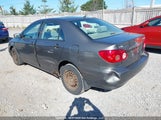 Toyota Corolla Ce/Le/S 2T1BR32E25C903322 снимка