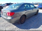 Toyota Corolla Ce/Le/S 2T1BR32E25C903322 снимка