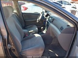 Toyota Corolla Ce/Le/S 2T1BR32E25C903322 снимка