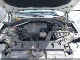 BMW X3 2.8I 5UXWX9C55D0A25999 снимка