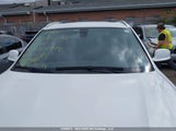 BMW X3 2.8I 5UXWX9C55D0A25999 снимка