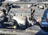 Toyota Camry Le/Xle/Se 4T1BE32K65U008996 photo