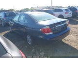 Toyota Camry Le/Xle/Se 4T1BE32K65U008996 fotografie