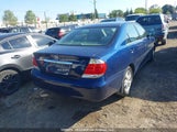 Toyota Camry Le/Xle/Se 4T1BE32K65U008996 снимка