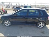 Kia Spectra5 5 Sx KNAFE161X85017630 снимка