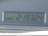 Kia Spectra5 5 Sx KNAFE161X85017630 снимка