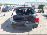 Kia Spectra5 5 Sx KNAFE161X85017630 снимка