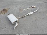 Kia Sportage Ex KNDPVCDF8S7327837 снимка