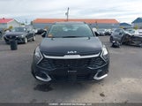 Kia Sportage Ex KNDPVCDF8S7327837 снимка