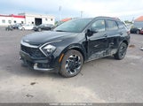 Kia Sportage Ex KNDPVCDF8S7327837 снимка