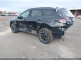 Kia Sportage Ex KNDPVCDF8S7327837 снимка