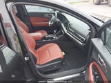 Kia Sportage Ex KNDPVCDF8S7327837 снимка