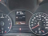 Kia Forte Ex/Ex Luxury/Ex+/Lx/Lx+ 3KPFK4A78HE007014 photo