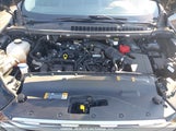 Ford Edge Sel 2FMPK4J92KBB44207 снимка