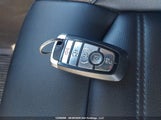 Ford Edge Sel 2FMPK4J92KBB44207 снимка
