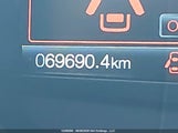 Ford Edge Sel 2FMPK4J92KBB44207 снимка