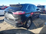 Ford Edge Sel 2FMPK4J92KBB44207 снимка