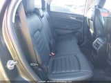 Ford Edge Sel 2FMPK4J92KBB44207 снимка
