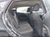 Ford Fiesta Se 3FADP4EJ9EM185407 снимка