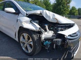 Hyundai Elantra Gt Se KMHD35LE2DU032309 снимка