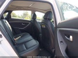 Hyundai Elantra Gt Se KMHD35LE2DU032309 снимка