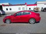 Mazda Mazda3 Gx JM1BN1U71J1164084 снимка