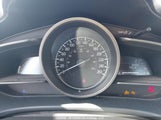 Mazda Mazda3 Gx JM1BN1U71J1164084 снимка
