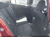 Mazda Mazda3 Gx JM1BN1U71J1164084 снимка