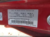 Mazda Mazda3 Gx JM1BN1U71J1164084 снимка