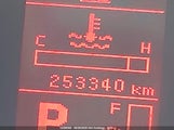 Mitsubishi Lancer De JA3AU16U39U603991 снимка