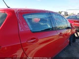Toyota Yaris L/Le/Se VNKKTUD34JA100245 снимка