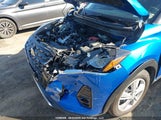 Nissan Kicks S 3N1CP5BV2PL510784 снимка