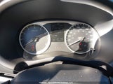 Nissan Kicks S 3N1CP5BV2PL510784 снимка