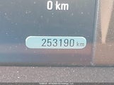 Chevrolet Volt 1G1RA6E43DU114956 fotografie