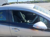 Chevrolet Volt 1G1RA6E43DU114956 снимка