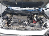 Toyota Rav4 Le 2T3Z1RFV7MC131554 снимка