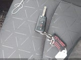 Toyota Rav4 Le 2T3Z1RFV7MC131554 снимка