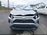 Toyota Rav4 Le 2T3Z1RFV7MC131554 снимка