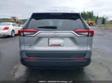 Toyota Rav4 Le 2T3Z1RFV7MC131554 снимка