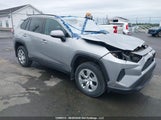 Toyota Rav4 Le 2T3Z1RFV7MC131554 снимка