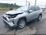 Toyota Rav4 Le 2T3Z1RFV7MC131554 снимка