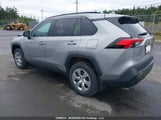 Toyota Rav4 Le 2T3Z1RFV7MC131554 снимка