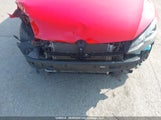 Volkswagen Golf Sportwagen S 3VW717AU0JM758017 снимка